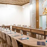 Grand & Therme Hotel 4*