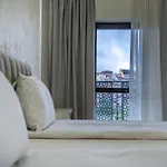 Hotel Grand & Therme 4*