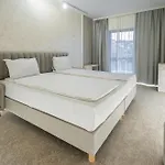 Hotel Grand & Therme Veliko Tarnovo