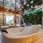 Hotel Grand & Therme Veliko Tarnovo