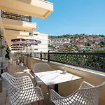 Hotel Grand & Therme 4*