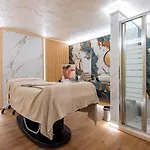Grand & Therme 4* Veliko Tarnovo