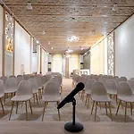 Grand & Therme Hotel