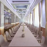 Hotel Grand & Therme Veliko Tarnovo
