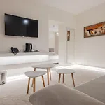 Grand & Therme 4* Veliko Tarnovo