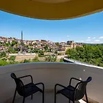 Grand & Therme Veliko Tarnovo