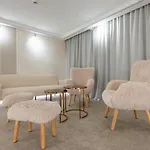 Hotel Grand & Therme