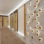Hotel Grand & Therme 4*