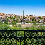 Hotel Grand & Therme 4*