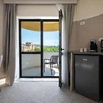 Grand & Therme Hotel Veliko Tarnovo