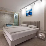 Grand & Therme Hotel