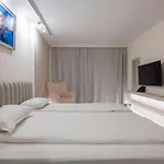 Grand & Therme Hotel Veliko Tarnovo