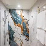 Grand & Therme 4* Veliko Tarnovo