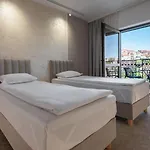 Grand & Therme 4* Veliko Tarnovo