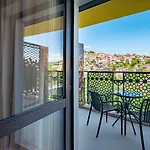 Grand & Therme Hotel Veliko Tarnovo