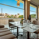 Grand & Therme 4* Veliko Tarnovo