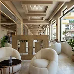 Grand & Therme Hotel