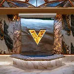 Hotel Grand & Therme Veliko Tarnovo