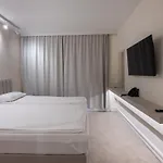 Grand & Therme Hotel Veliko Tarnovo
