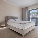Grand & Therme Hotel 4*