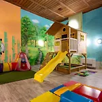 Hotel Grand & Therme Veliko Tarnovo