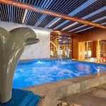 Grand & Therme Veliko Tarnovo
