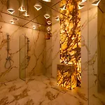 Grand & Therme 4* Veliko Tarnovo