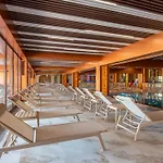 Grand & Therme Hotel