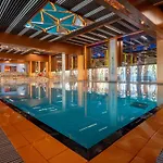 Hotel Grand & Therme Veliko Tarnovo