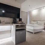 Hotel Grand & Therme Veliko Tarnovo