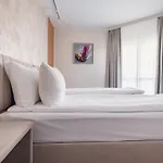 Hotel Grand & Therme Veliko Tarnovo