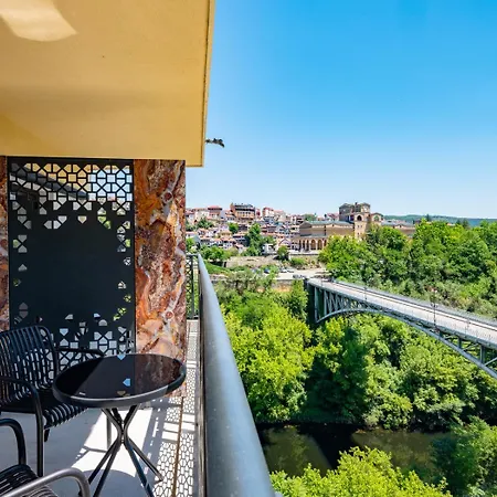 Grand & Therme 4* Veliko Tarnovo