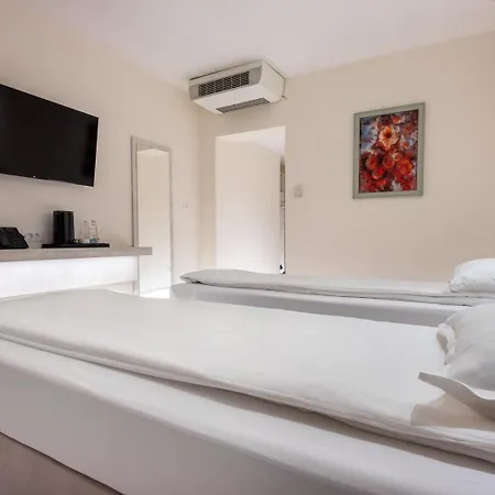 Grand & Therme Veliko Tarnovo