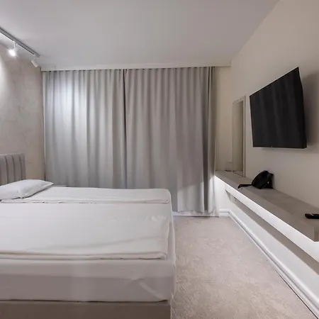 Grand & Therme Hotel Veliko Tarnovo