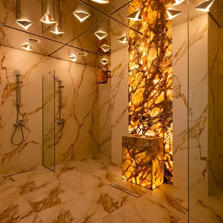 Grand & Therme 4* Veliko Tarnovo