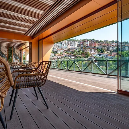Grand & Therme 4*