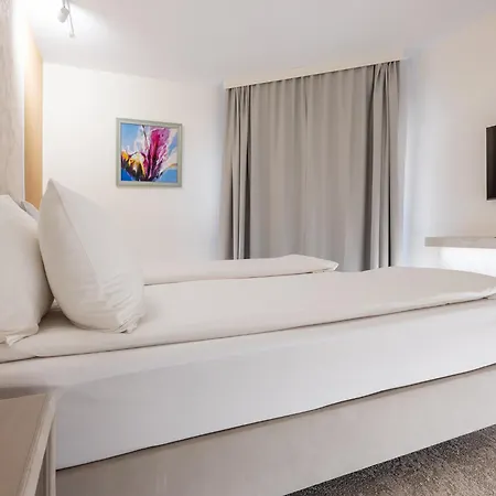 Grand & Therme Hotel