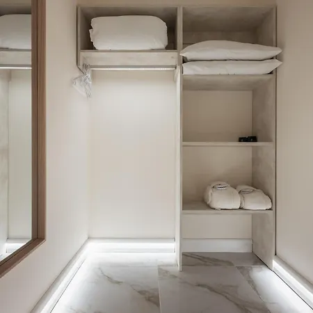 Grand & Therme 4* Tırnova