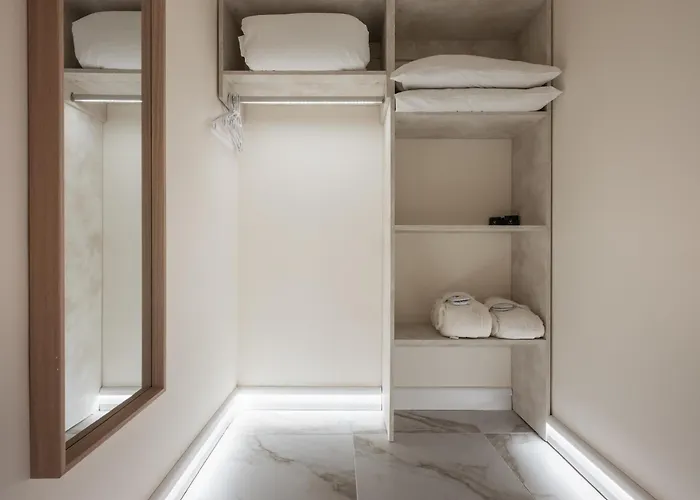 Grand & Therme 4* Tırnova