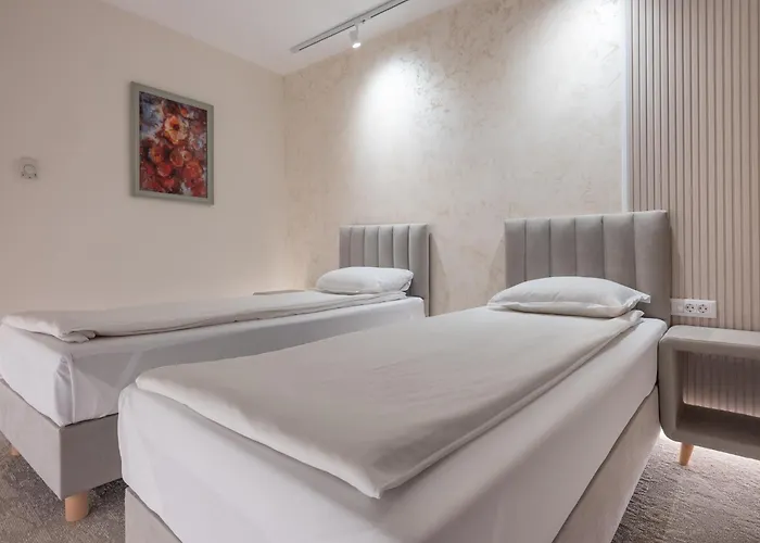 Grand & Therme Tırnova